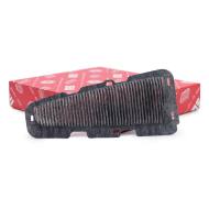 470001041 - Battery Air Filter