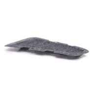 470001041 - Battery Air Filter