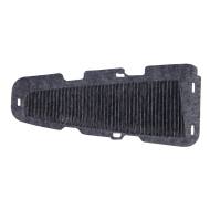 470001041 - Battery Air Filter