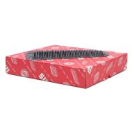 470001041 - Battery Air Filter