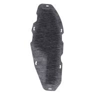 470001051 - Battery Air Filter