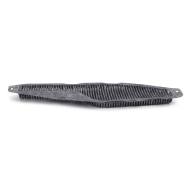 470001051 - Battery Air Filter