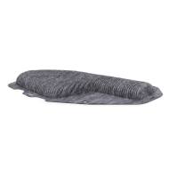 470001051 - Battery Air Filter