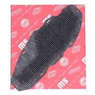 470001051 - Battery Air Filter