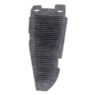 470001071 - Battery Air Filter