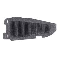 470001071 - Battery Air Filter