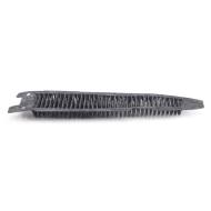470001071 - Battery Air Filter
