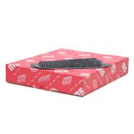 470001071 - Battery Air Filter