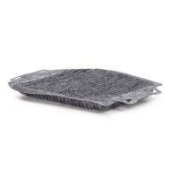 470001081 - Battery Air Filter