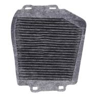 470001081 - Battery Air Filter