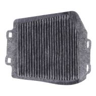 470001081 - Battery Air Filter