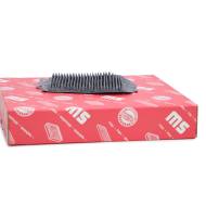 470001081 - Battery Air Filter