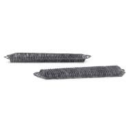470001092 - Battery Air Filter