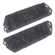 470001092 - Battery Air Filter