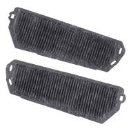470001092 - Battery Air Filter