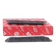 470001092 - Battery Air Filter