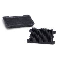 470001012 - Battery Air Filter