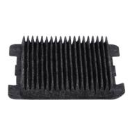 470001012 - Battery Air Filter