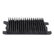 470001012 - Battery Air Filter