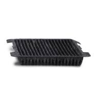470001012 - Battery Air Filter