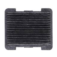 470001012 - Battery Air Filter