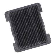 470001012 - Battery Air Filter