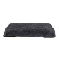 470001012 - Battery Air Filter