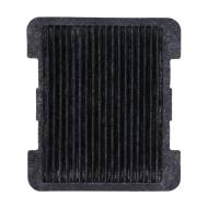 470001012 - Battery Air Filter