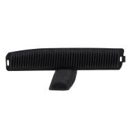 470001062 - Battery Air Filter