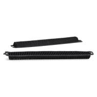 470001062 - Battery Air Filter