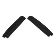 470001062 - Battery Air Filter