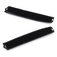 470001062 - Battery Air Filter