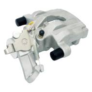 268008000 - Brake Caliper