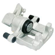 268008000 - Brake Caliper