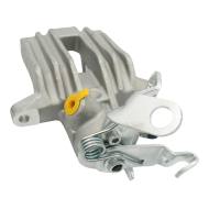 268003180 - Brake Caliper