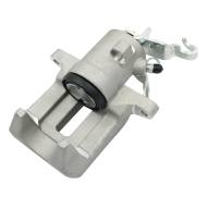 268003180 - Brake Caliper