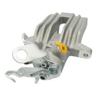 268003170 - Brake Caliper
