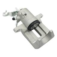 268003170 - Brake Caliper