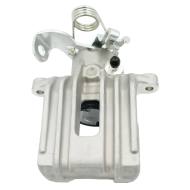 268003040 - Brake Caliper