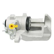 268003040 - Brake Caliper