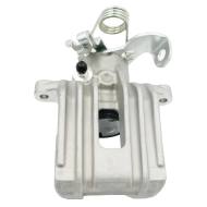 268003030 - Brake Caliper