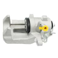 268003030 - Brake Caliper