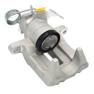268001820 - Brake Caliper