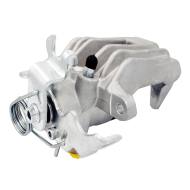 268001820 - Brake Caliper
