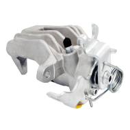 268001830 - Brake Caliper