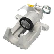 268001830 - Brake Caliper