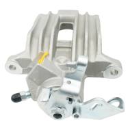 268002760 - Brake Caliper