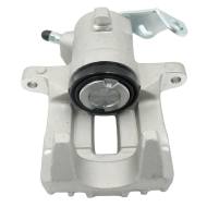 268002760 - Brake Caliper