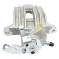 268002750 - Brake Caliper