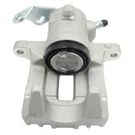 268002750 - Brake Caliper